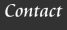Contact button